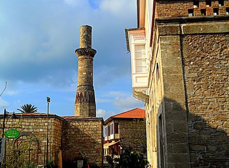 turkiye/antalya/muratpasa/hadrian-gate-hotel-a35b95c9.jpg