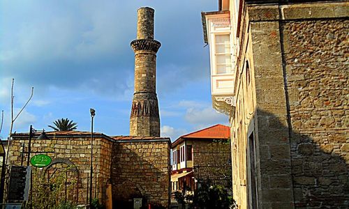 turkiye/antalya/muratpasa/hadrian-gate-hotel-a35b95c9.jpg