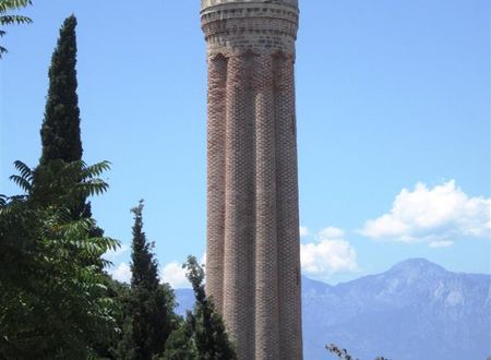 turkiye/antalya/muratpasa/hadrian-gate-hotel-a93dd5ef.jpg