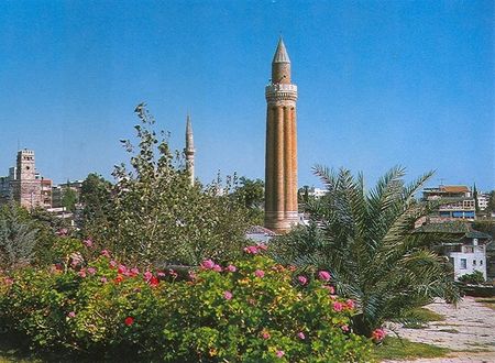 turkiye/antalya/muratpasa/hadrian-gate-hotel-b1f3d6f1.png