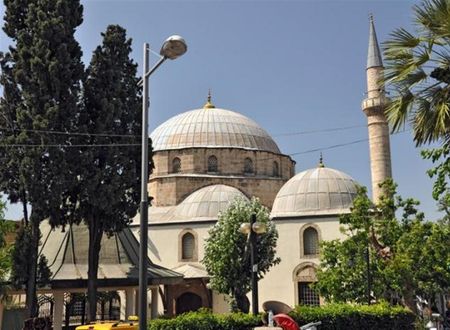 turkiye/antalya/muratpasa/hadrian-gate-hotel-cf836a5d.jpg