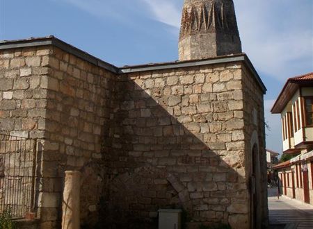turkiye/antalya/muratpasa/hadrian-gate-hotel-dbe7c1b2.jpg