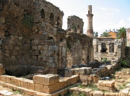 turkiye/antalya/muratpasa/hadrian-gate-hotel-e72042c4.jpg