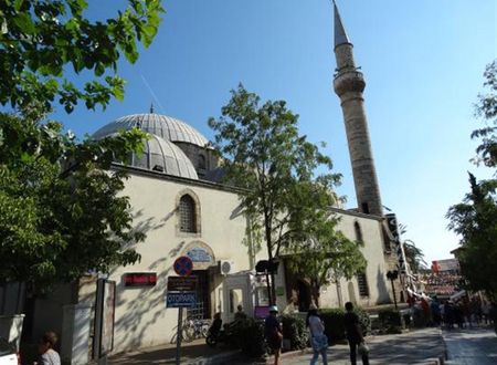 turkiye/antalya/muratpasa/hadrian-gate-hotel-e7de0cbe.jpg