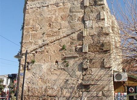 turkiye/antalya/muratpasa/hadrian-gate-hotel-e9730ad1.jpg