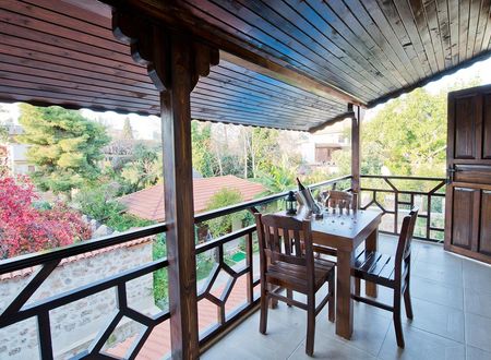 turkiye/antalya/muratpasa/hadrian-gate-hotel_03d91ea9.jpg