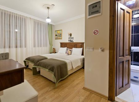 turkiye/antalya/muratpasa/hadrian-gate-hotel_c59a36b9.jpg