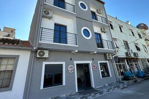 turkiye/antalya/muratpasa/hadrians-gate-family-hostel_17215949.jpg