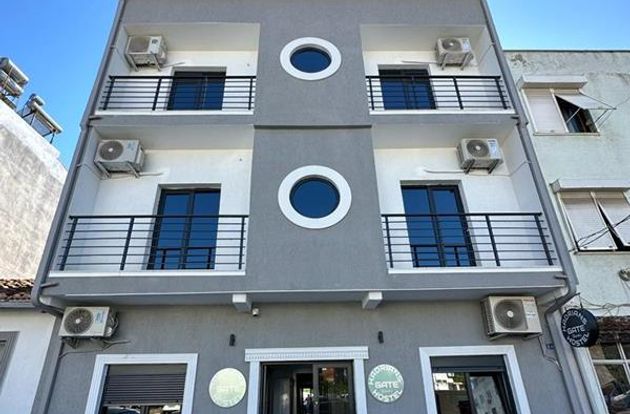 turkiye/antalya/muratpasa/hadrians-gate-family-hostel_60d8344b.jpg