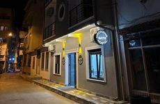 turkiye/antalya/muratpasa/hadrians-gate-family-hostel_68849c5a.jpg