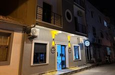 turkiye/antalya/muratpasa/hadrians-gate-family-hostel_7f78cab9.jpg