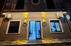 turkiye/antalya/muratpasa/hadrians-gate-family-hostel_ce973a0b.jpg