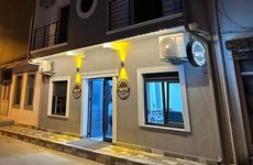 turkiye/antalya/muratpasa/hadrians-gate-family-hostel_f0c20f25.jpg