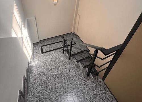 turkiye/antalya/muratpasa/hayal-residence-apart-otel-fener_ebc6a88b.jpg