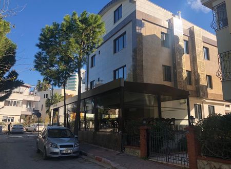 turkiye/antalya/muratpasa/hayal-residence-apart-otel_08792ad3.jpg