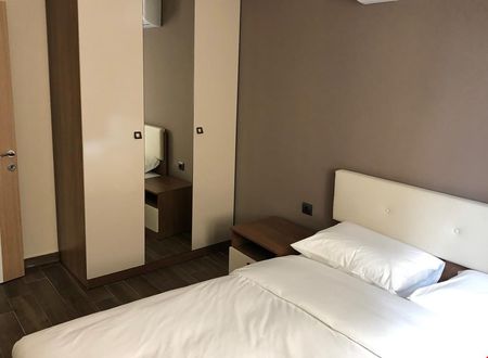 turkiye/antalya/muratpasa/hayal-residence-apart-otel_569cb14e.jpg