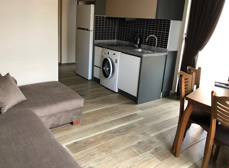 turkiye/antalya/muratpasa/hayal-residence-apart-otel_6825f9c5.jpg