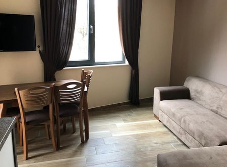 turkiye/antalya/muratpasa/hayal-residence-apart-otel_80d11411.jpg