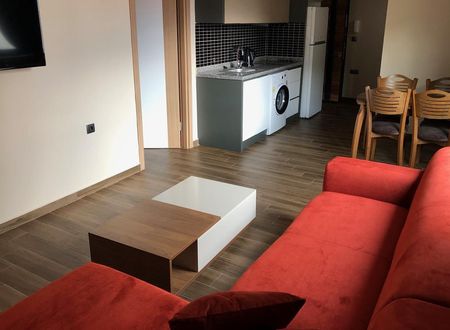 turkiye/antalya/muratpasa/hayal-residence-apart-otel_b978e9a2.jpg
