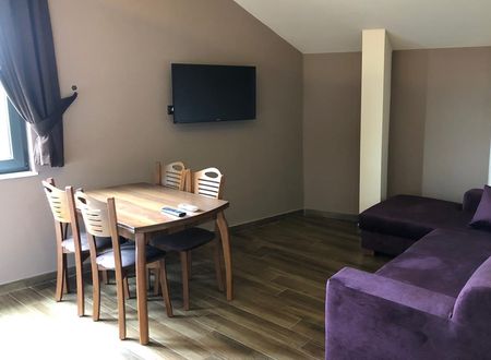 turkiye/antalya/muratpasa/hayal-residence-apart-otel_c21c2670.jpg