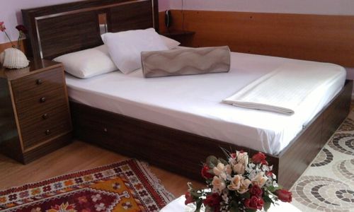 turkiye/antalya/muratpasa/held-hotel-347613.jpg