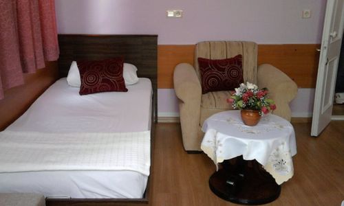 turkiye/antalya/muratpasa/held-hotel-347625.jpg
