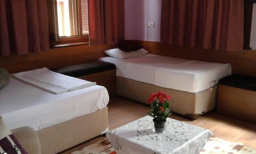 turkiye/antalya/muratpasa/held-hotel-347659.jpg