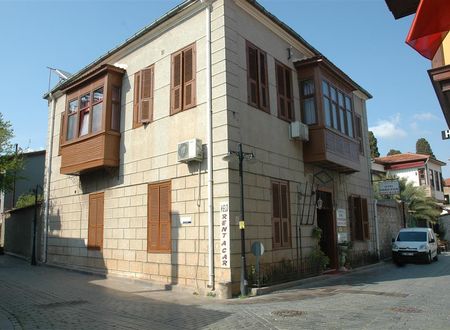 turkiye/antalya/muratpasa/held-hotel-35b8e411.jpg