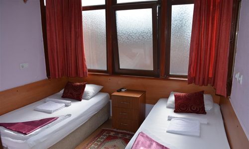 turkiye/antalya/muratpasa/held-hotel-c835b960.jpg