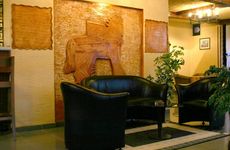 turkiye/antalya/muratpasa/helene-apart-hotel-1260582.jpg