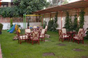 turkiye/antalya/muratpasa/helene-apart-hotel-1260592.jpg