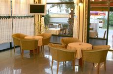 turkiye/antalya/muratpasa/helene-apart-hotel-1260612.jpg