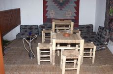 turkiye/antalya/muratpasa/helene-apart-hotel-1260652.jpg