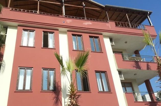 turkiye/antalya/muratpasa/helene-apart-hotel-1260704.jpg