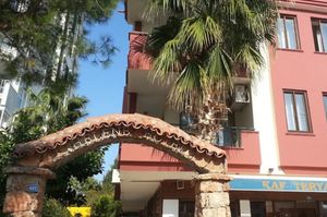 turkiye/antalya/muratpasa/helene-apart-hotel-1260714.jpg