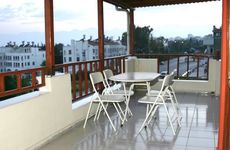 turkiye/antalya/muratpasa/helene-apart-hotel-1260782.jpg