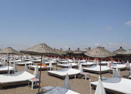 turkiye/antalya/muratpasa/helene-apart-hotel-6199-5e5eb17a.png