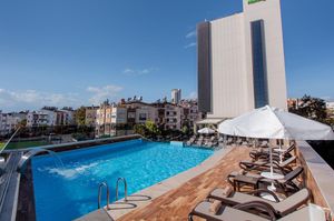 turkiye/antalya/muratpasa/holiday-inn-antalya-lara_e2f048b2.jpg