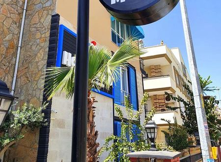 turkiye/antalya/muratpasa/home-mood_0a46b2ec.jpg