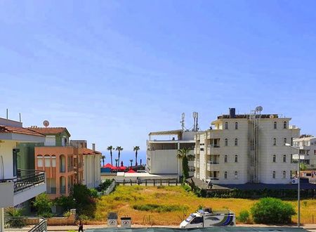 turkiye/antalya/muratpasa/home-mood_872b94a0.jpg