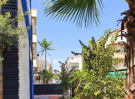 turkiye/antalya/muratpasa/home-mood_a3d8ad5c.jpg