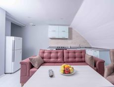Top Ruhestimmung 302