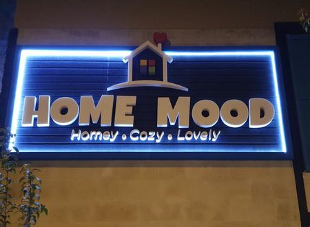 turkiye/antalya/muratpasa/home-mood_db07d009.jpg