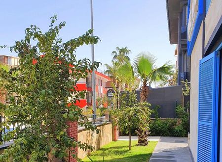 turkiye/antalya/muratpasa/home-mood_e7c850cc.jpg