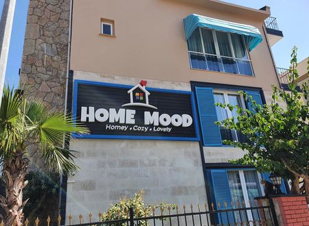 turkiye/antalya/muratpasa/home-mood_ec666cb9.jpg