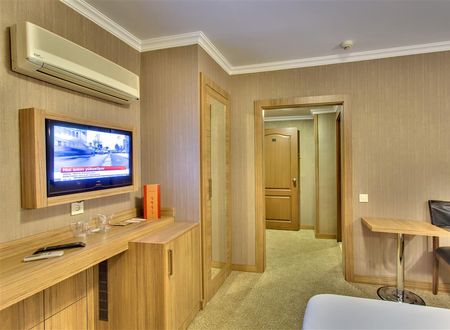 turkiye/antalya/muratpasa/hotel-antroyal-0d145143.jpg