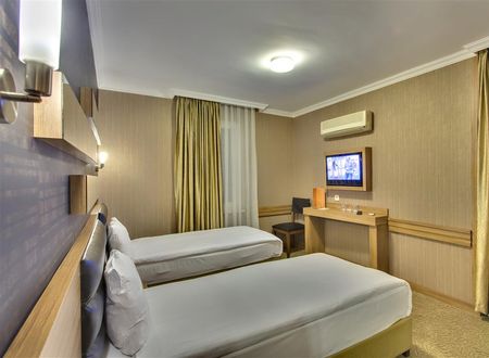 turkiye/antalya/muratpasa/hotel-antroyal-1f02231e.jpg