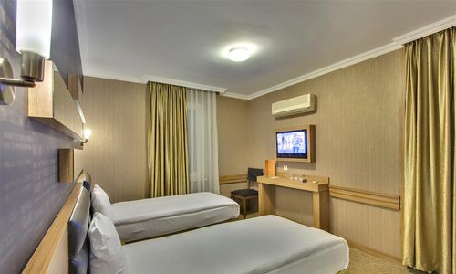 turkiye/antalya/muratpasa/hotel-antroyal-1f02231e.jpg