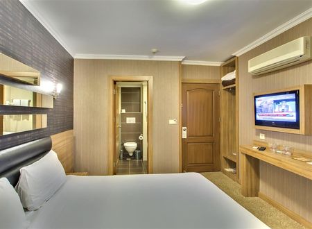 turkiye/antalya/muratpasa/hotel-antroyal-39ebadaa.jpg