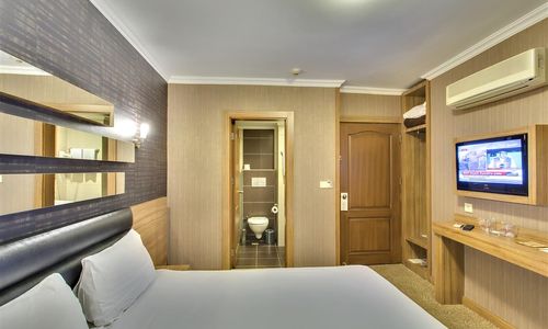 turkiye/antalya/muratpasa/hotel-antroyal-39ebadaa.jpg